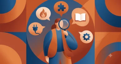 RAG đã chết, Skills giết MCP? GitHub mổ xẻ 5 nhận định về AI